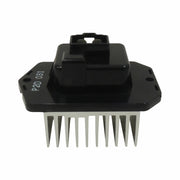 Power Transistor 2018-21 Acura TLX 2019-21 RDX 79330-TZ3-A01-2