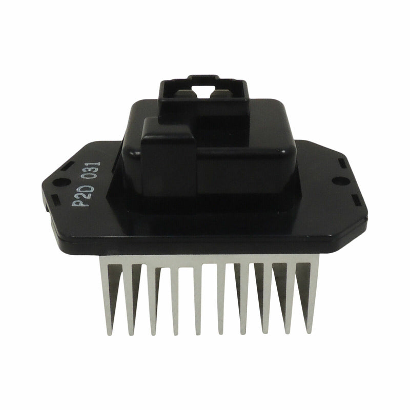 Power Transistor 2018-21 Acura TLX 2019-21 RDX 79330-TZ3-A01-2