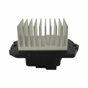 Power Transistor 2018-21 Acura TLX 2019-21 RDX 79330-TZ3-A01-3