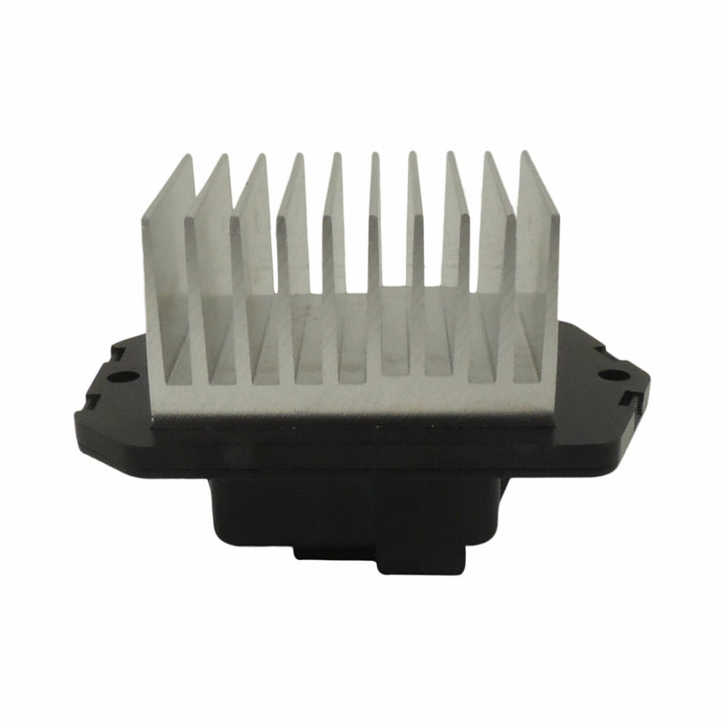 Power Transistor 2018-21 Acura TLX 2019-21 RDX 79330-TZ3-A01-3