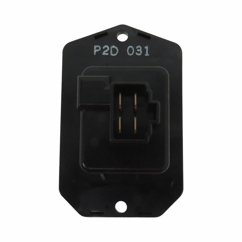 Power Transistor 2018-21 Acura TLX 2019-21 RDX 79330-TZ3-A01-1