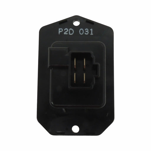 Power Transistor 2018-21 Acura TLX 2019-21 RDX 79330-TZ3-A01-1
