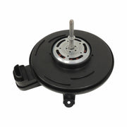 Blower Motor Without Cage/Wheel 2019-23 Ram 1500 2500 3500 68396057AD-3