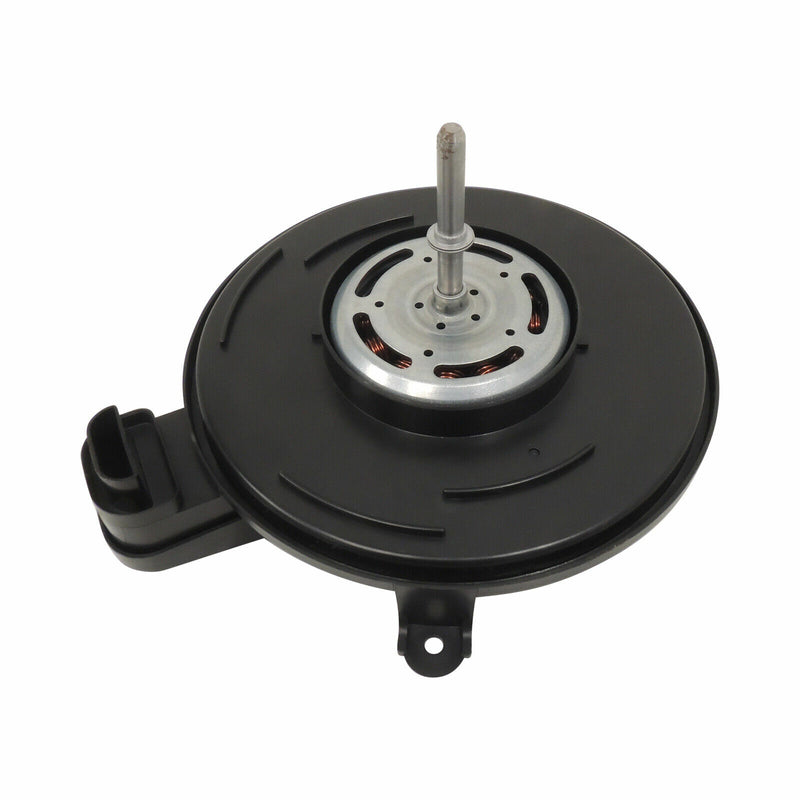 Blower Motor Without Cage/Wheel 2019-23 Ram 1500 2500 3500 68396057AD-3