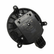 Blower Motor Without Cage/Wheel 2019-23 Ram 1500 2500 3500 68396057AD-4