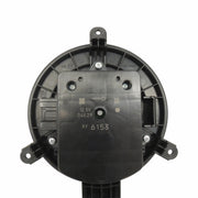 Blower Motor Without Cage/Wheel 2019-23 Ram 1500 2500 3500 68396057AD-5