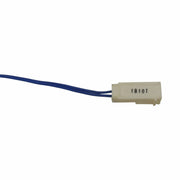 Air Conditioning Probe Thermistor Fits 2012-19 Fiat 500 68093419AA-3