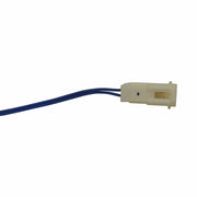 Air Conditioning Probe Thermistor Fits 2012-19 Fiat 500 68093419AA-2
