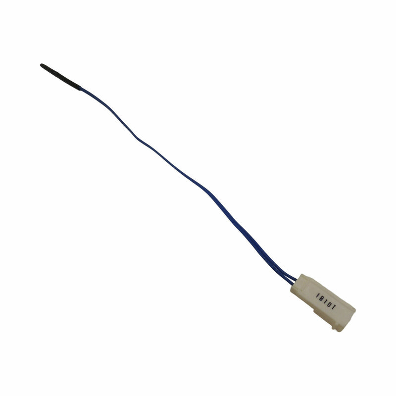 Air Conditioning Probe Thermistor Fits 2012-19 Fiat 500 68093419AA-1