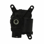 Mode Door Actuator Fits 2012-19 Fiat 500 2 Pin On Off Actuator 68096472AA-2