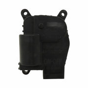 Mode Door Actuator Fits 2012-19 Fiat 500 2 Pin On Off Actuator 68096472AA-1