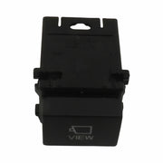 Front Camera Switch Fits 2020-22 Subaru Legacy Outback 83211-AN00A-2