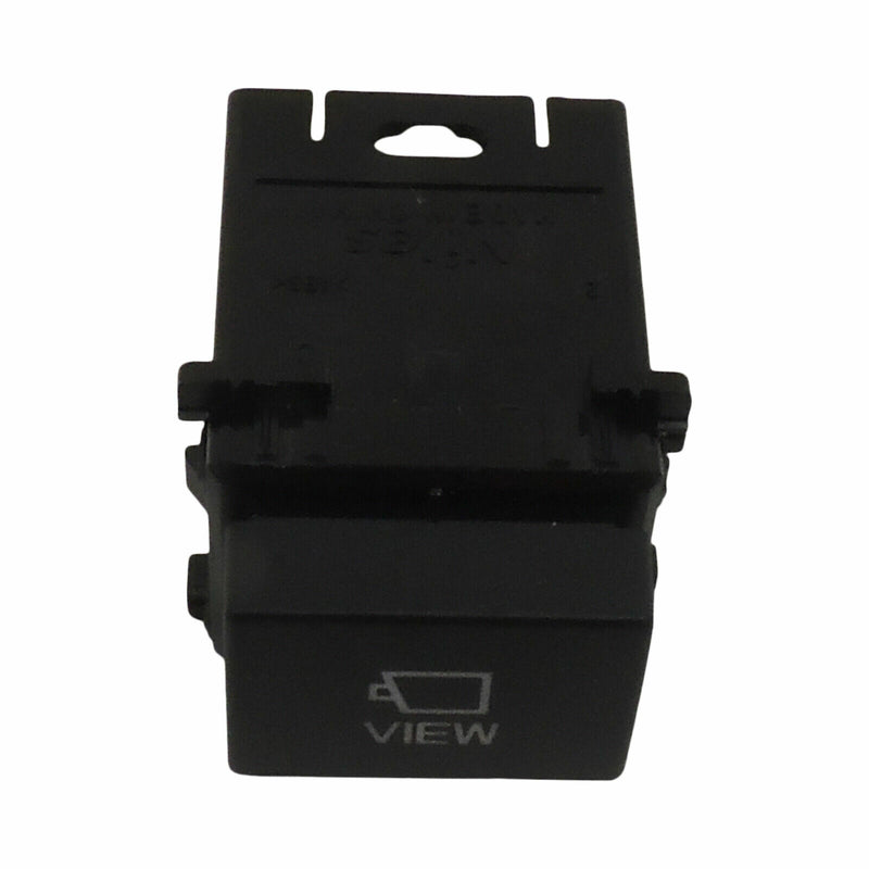 Front Camera Switch Fits 2020-22 Subaru Legacy Outback 83211-AN00A-2