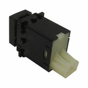 Front Camera Switch Fits 2020-22 Subaru Legacy Outback 83211-AN00A-3