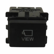 Front Camera Switch Fits 2020-22 Subaru Legacy Outback 83211-AN00A-1