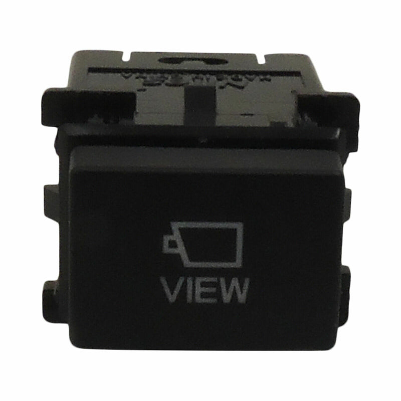 Front Camera Switch Fits 2020-22 Subaru Legacy Outback 83211-AN00A-1