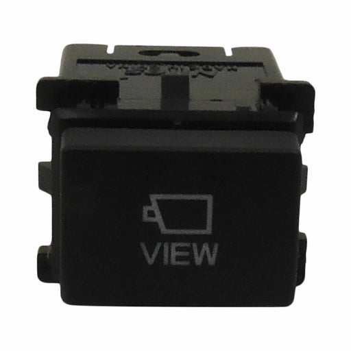 Front Camera Switch Fits 2020-22 Subaru Legacy Outback 83211-AN00A-1