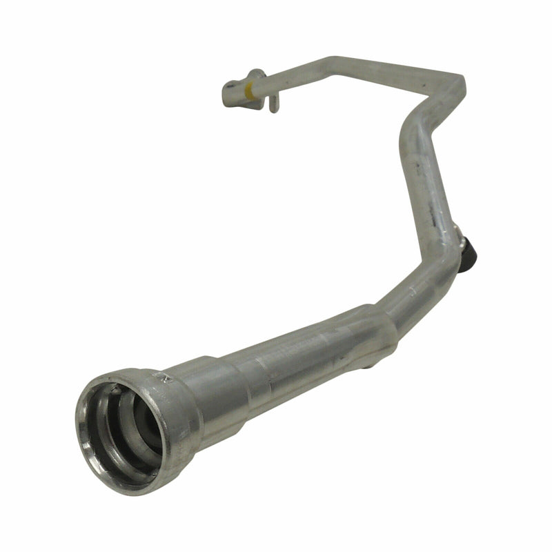 AC Pipe Suction Tube 2018-19 Toyota Camry 3.5L 88707-06210-2