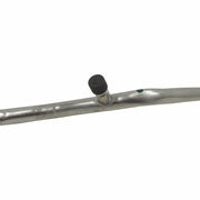 AC Pipe Suction Tube 2018-19 Toyota Camry 3.5L 88707-06210-3