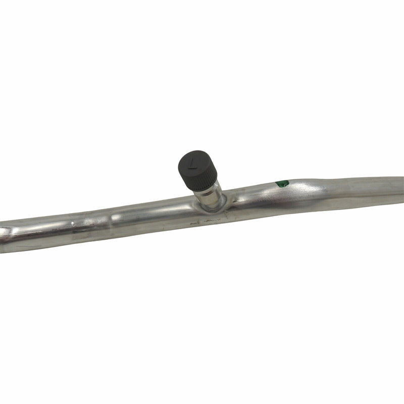 AC Pipe Suction Tube 2018-19 Toyota Camry 3.5L 88707-06210-3