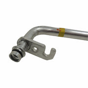 AC Pipe Suction Tube 2018-19 Toyota Camry 3.5L 88707-06210-4