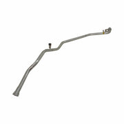 AC Pipe Suction Tube 2018-19 Toyota Camry 3.5L 88707-06210-1