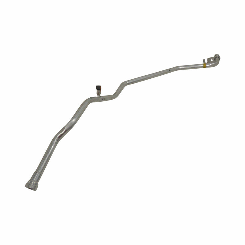AC Pipe Suction Tube 2018-19 Toyota Camry 3.5L 88707-06210-1