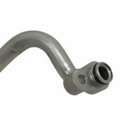 A/C Suction Hose Compressor to Evaporator 2019-21 Toyota RAV4 Hybrid 88704-0R100-3