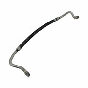 A/C Suction Hose Compressor to Evaporator 2019-21 Toyota RAV4 Hybrid 88704-0R100-1