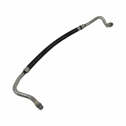 A/C Suction Hose Compressor to Evaporator 2019-21 Toyota RAV4 Hybrid 88704-0R100-1