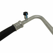 AC Refrigerant Suction Hose With Sensor Fits 2017-19 Legacy Outback 73425-AL15A-5