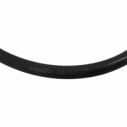 AC Refrigerant Suction Hose With Sensor Fits 2017-19 Legacy Outback 73425-AL15A-6