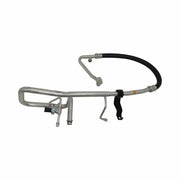 AC Refrigerant Suction Hose With Sensor Fits 2017-19 Legacy Outback 73425-AL15A-1