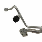 Heat Exchanger Inner Fits 2019-20 Acura ILX 80330-T3R-A11-5