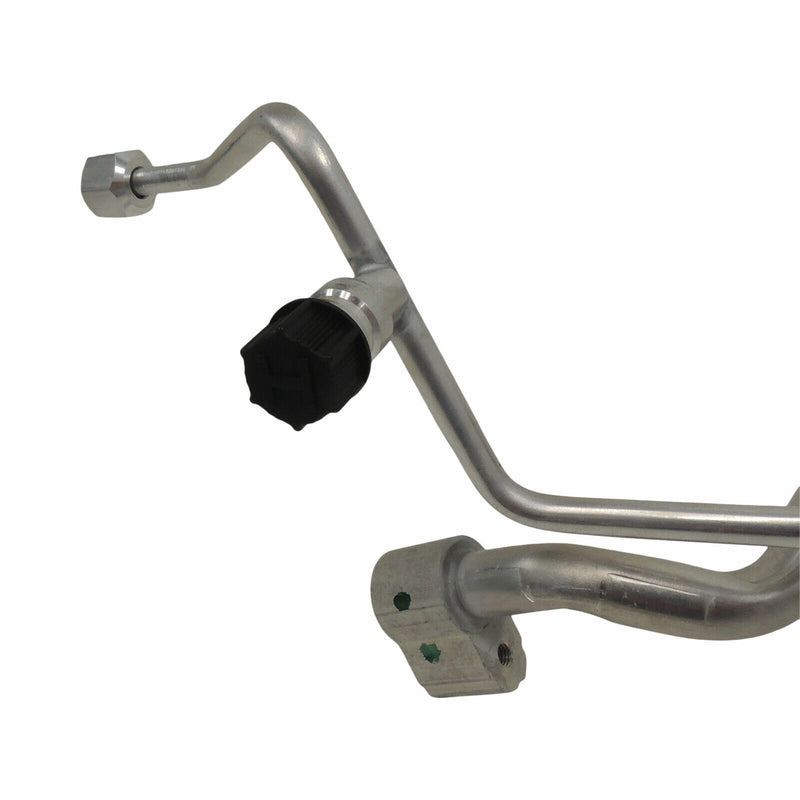 Heat Exchanger Inner Fits 2019-20 Acura ILX 80330-T3R-A11-5