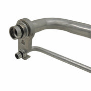 Heat Exchanger Suction Pipe Fits 2018-20 Lexus RX350 RX450h 88710-0E620-2
