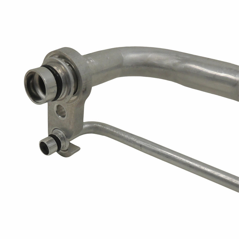 Heat Exchanger Suction Pipe Fits 2018-20 Lexus RX350 RX450h 88710-0E620-2