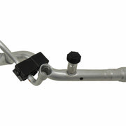 Heat Exchanger Suction Pipe Fits 2018-20 Lexus RX350 RX450h 88710-0E620-3