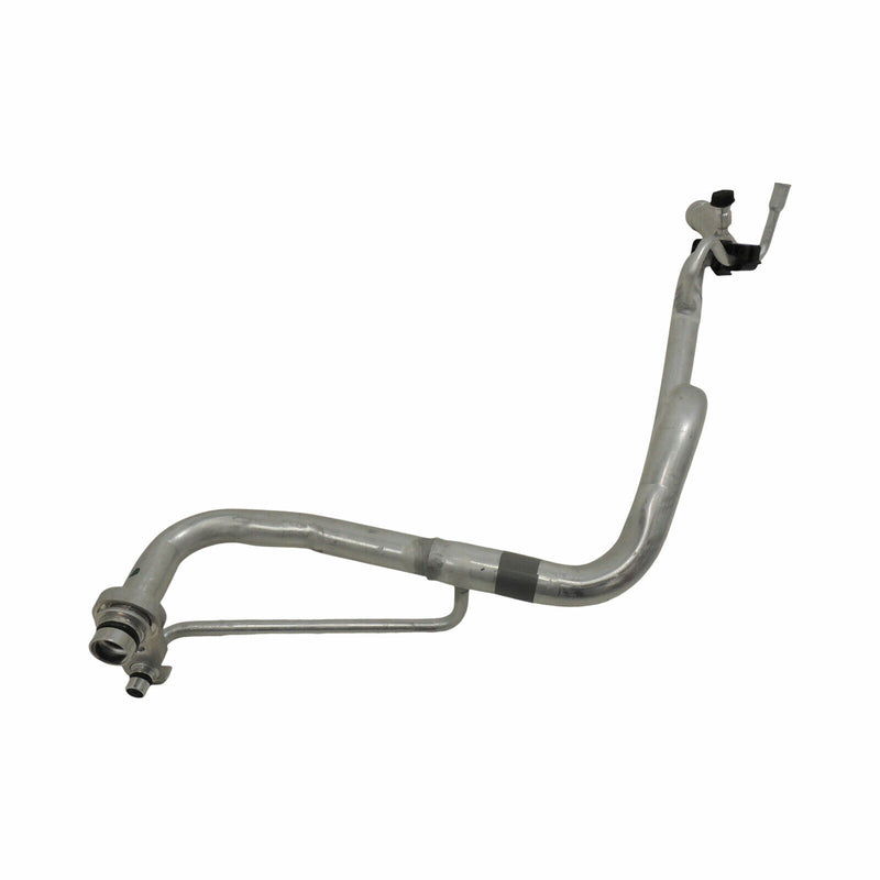 Heat Exchanger Suction Pipe Fits 2018-20 Lexus RX350 RX450h 88710-0E620-1
