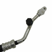 AC Refrigerant Discharge Hose Fits 2019-21 Subaru Ascent 73424-XC00A-3