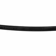 AC Refrigerant Discharge Hose Fits 2019-21 Subaru Ascent 73424-XC00A-5