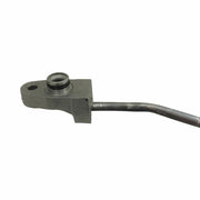 AC Refrigerant Discharge Hose Fits 2017-19 Subaru Outback Legacy 73424-AL04A-2