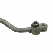 AC Refrigerant Discharge Hose Fits 2017-19 Subaru Outback Legacy 73424-AL04A-3