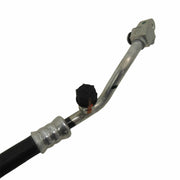 AC Refrigerant Discharge Hose Fits 2017-19 Subaru Outback Legacy 73424-AL04A-4