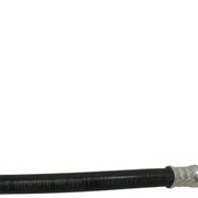 AC Refrigerant Discharge Hose Fits 2017-19 Subaru Outback Legacy 73424-AL04A-5