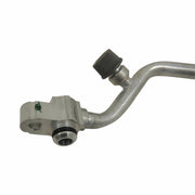 AC Refrigerant Discharge Hose Fits 2018-19 Subaru Crosstrek 73424-FL100-2