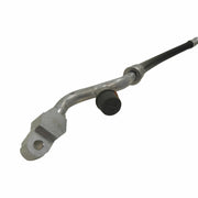AC Refrigerant Discharge Hose Fits 2018-19 Subaru Crosstrek 73424-FL100-3