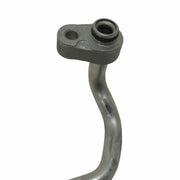 AC Refrigerant Discharge Hose Fits 2018-19 Subaru Crosstrek 73424-FL100-4
