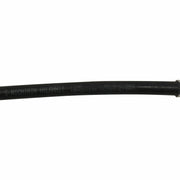 AC Refrigerant Discharge Hose Fits 2018-19 Subaru Crosstrek 73424-FL100-5