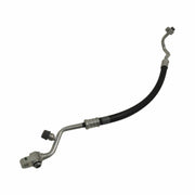AC Refrigerant Discharge Hose Fits 2018-19 Subaru Crosstrek 73424-FL100-1